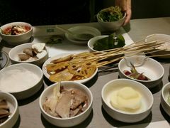 -夫妻肺片·中华老字号·正宗川菜(春熙路店)