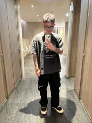 -Devilhands Barbershop男士理容店