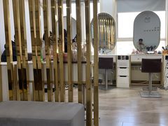 -微笑时刻照相馆·企业合影·商务外拍(北京五道口店)