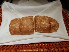 -西堤牛排(南京龙江店)
