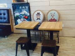 -胡九小吃(文化巷店)