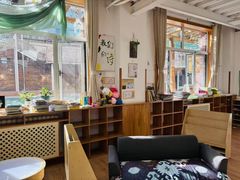 -世纪飞马幼儿园(西城校区)