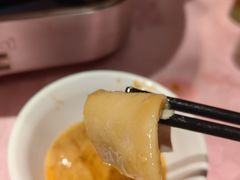 -老东风菜馆·潮汕大排档