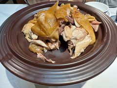 -秋色客家菜(南山店)