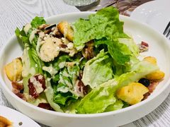 -娜娜家·Nana's restaurant(国金汇店)