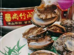 -尚竹阁冬瓜盅·18年地标美食(平洲店)