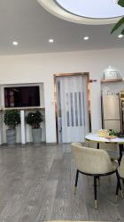 -痘院长·祛痘·科技美肤