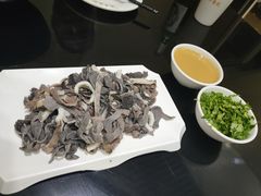 -宛平李记小吃(东关街店)