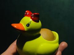 -正清和·推拿养生(黑石礁中心店)