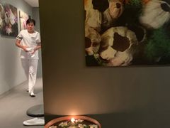 -Let's Relax Spa(Phuket 3rd Street)