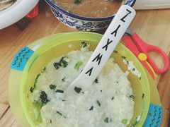 -巢湖名吃·徽府农家菜(半汤店)