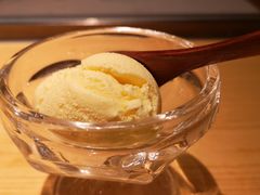 -神宫·日本料理(淮海街店)