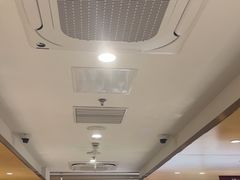 -海底捞火锅(丰尚国际广场店)