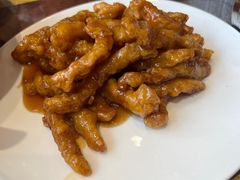 -燕喜堂·中华老字号(大明湖店)