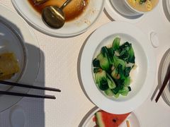 -铭家点心(秦岭路店)