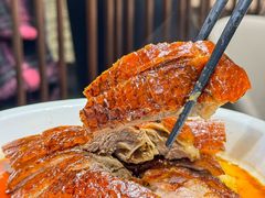 -有璟阁港式餐厅(国贸商城店)