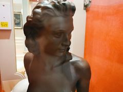 -Me Coffee下午茶艺术空间