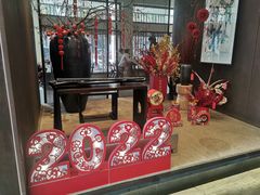 -九福楼大酒店