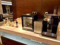 -上海中航虹桥机场泊悦酒店