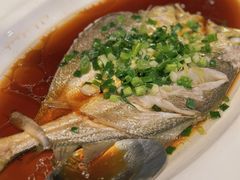 -云天楼国鼎喜宴中心(国鼎店)