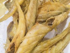 -丽华家常菜(北马路店)