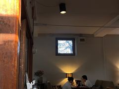 -1901 Cafe(西四店)