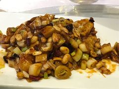 -便宜坊烤鸭店(甜水园店)