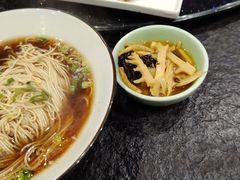 -老苏州芳和园茶酒楼  传统苏帮菜(观前店)