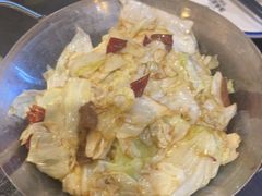-饭桌故事·血鸭湘(荣宝华店)