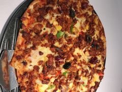 -阿妮叶李(光谷世界城店)