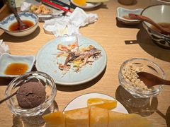 -阿吾罗·月咏精致日料(港汇恒隆广场店)