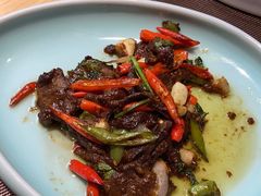 -王厚元饺子·辽菜·烤鸭(黄河大街店)