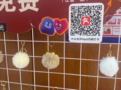 -鹅香四海·卤水火锅·砂锅粥·潮汕菜(宝安店)
