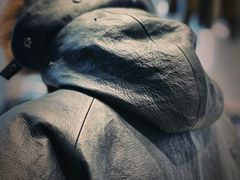 -迪桑特DESCENTE(北京三里屯BLANC店)