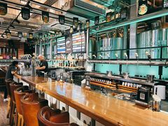 -Goose Island Brewhouse鹅岛精酿啤酒餐厅