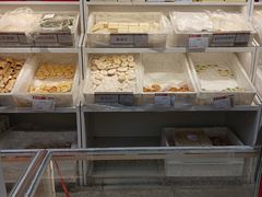 -北京稻香村(第三店)