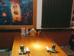 -鳗鱼家·深夜食堂(军博店)