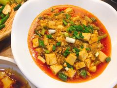 -二孃鸡爪爪(东郊记忆店)