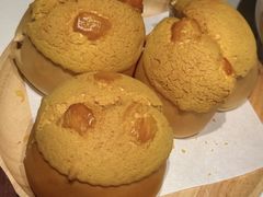 -炳胜私厨(万象前海店)