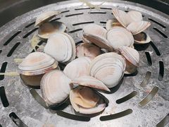 -德兴show鲜·蒸汽海鲜火锅餐厅(格创悦里店)