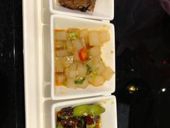 -湖锦酒楼·32年地道湖北菜(光谷店)