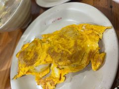 -李四辈(建文6店)