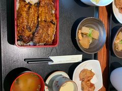 -大吉鲜鱼料理自慢(维也纳大厦店)