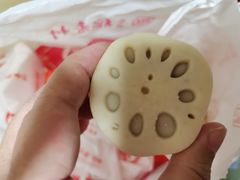 -稻香村金沟河第33营业部