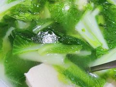 -陈麻婆豆腐(旗舰店)