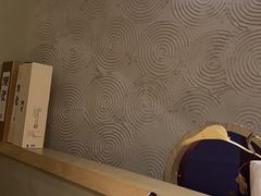 -京料理·日料自助·铁板燒(复悦城店)