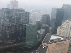 -东京都厅舍