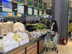 -圆融购物中心(南天成路店)