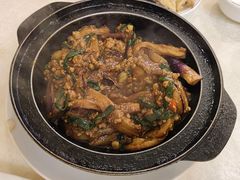 -汇兴源餐馆(小北路店)