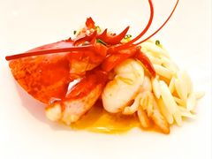 -逸道(益丰·外滩源店)